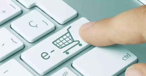 抖音小店新手期过了能有多少单2