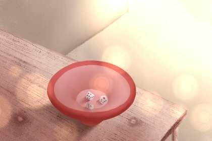 中秋节的来历40字最佳 “仲秋之月养衰老,行糜粥饮食。” 中秋节的来历40字最佳 “仲秋之月养衰老,行糜粥饮食。”