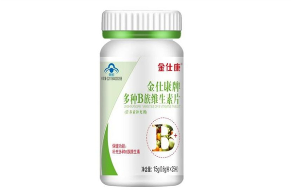 金仕康保健品怎么样 金仕康保健品有哪些 金仕康保健品怎么样 金仕康保健品有哪些