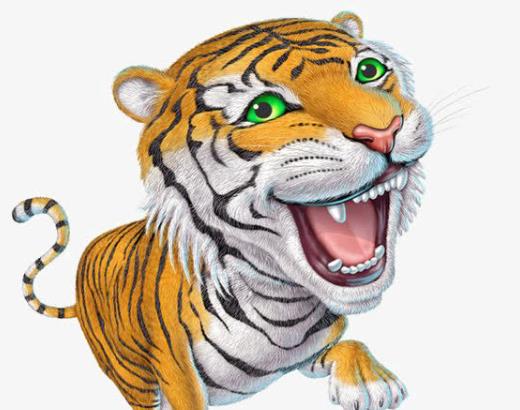 2022年虎年从几号开始?2022年1月1日是牛年还是虎年