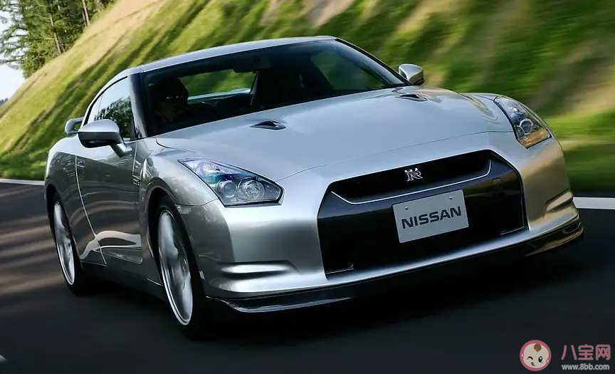 新一轮汽车下乡能刺激消费吗 为什么要搞汽车下乡 新一轮汽车下乡能刺激消费吗 为什么要搞汽车下乡