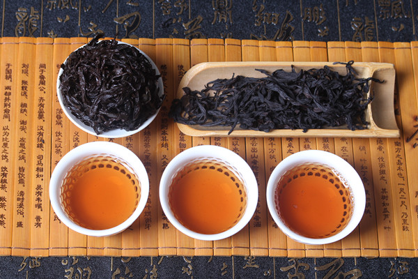 大红袍孕妇可以喝吗 大红袍适合什么时候喝 大红袍孕妇可以喝吗 大红袍适合什么时候喝