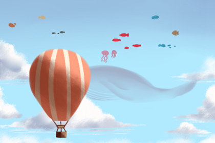 饮食文化 饮食文化