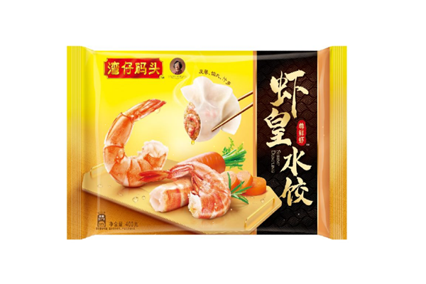 湾仔码头水饺怎么样 湾仔码头水饺为什么贵 湾仔码头水饺怎么样 湾仔码头水饺为什么贵