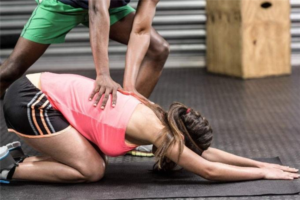 拉伸能不能长高 拉伸是什么意思 拉伸能不能长高 拉伸是什么意思