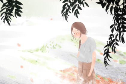 详解:鄂温克族食物都有哪些