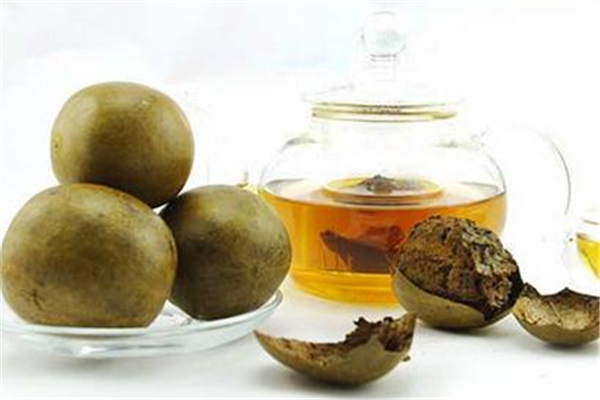 罗汉果会过期吗 罗汉果会坏掉吗 罗汉果会过期吗 罗汉果会坏掉吗