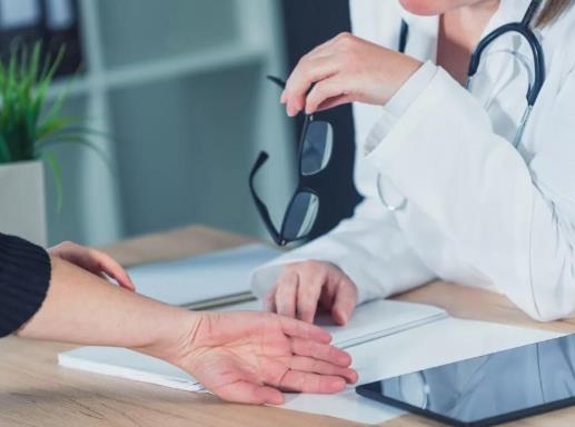 错过了高考体检怎么办?高考生没有体检怎么处理