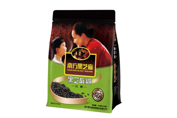 南方黑芝麻糊质量有保证吗 南方黑芝麻糊健康吗 南方黑芝麻糊质量有保证吗 南方黑芝麻糊健康吗