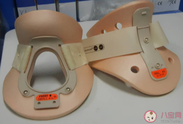 防低头神器真的能改善颈椎吗 怎么减轻颈椎压力 防低头神器真的能改善颈椎吗 怎么减轻颈椎压力