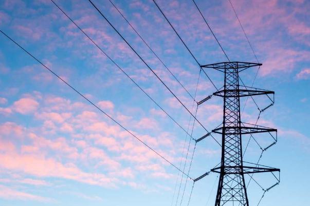 电价一般多少钱一度 电价上涨带来的影响 电价一般多少钱一度 电价上涨带来的影响