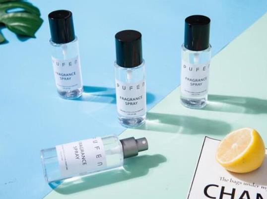 衣物香氛喷雾不能喷皮肤吗?衣物香氛喷雾是直接喷到衣服上吗?