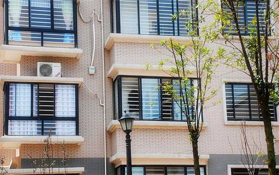 防盗网安装 不锈钢防盗网的安装方法