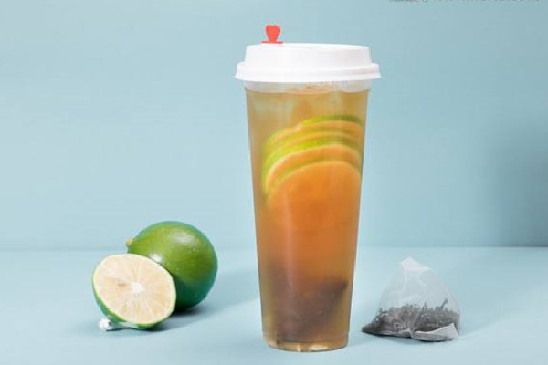 柠檬茶可以减肥不 柠檬茶的热量 柠檬茶可以减肥不 柠檬茶的热量