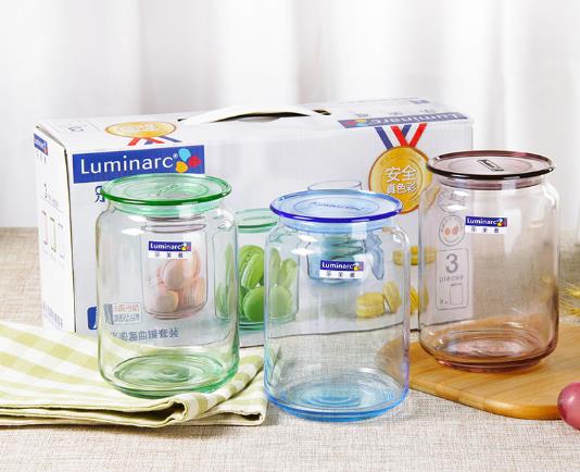 密封罐的密封圈有味道正常吗?密封罐密封不好是什么原因