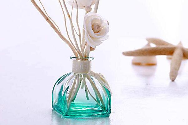 香薰精油对孕妇有影响吗 香薰精油对婴儿有害吗