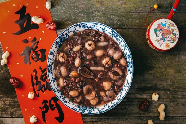 腊八节有哪些忌讳 腊八节有哪些活动 腊八节有哪些忌讳 腊八节有哪些活动