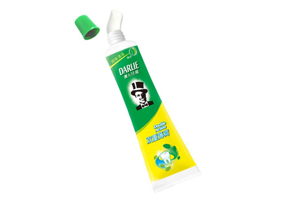 牙膏有消肿的作用吗 牙膏有没有腐蚀性 牙膏有消肿的作用吗 牙膏有没有腐蚀性