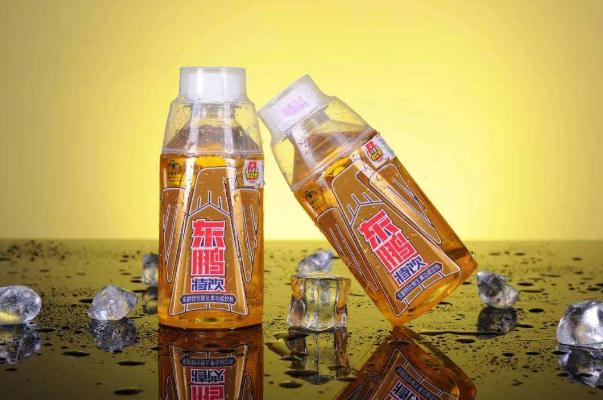 东鹏特饮喝多了会怎样 东鹏特饮和红牛哪个好 东鹏特饮喝多了会怎样 东鹏特饮和红牛哪个好