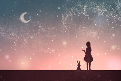 阳气不足的症状 如何增加阳气 阳气不足的症状 如何增加阳气