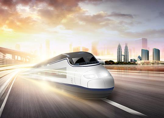 高铁空调几月份开始制热?11月坐高铁车上有暖气了吗