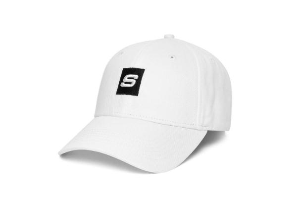 棒球帽是什么季节戴的 棒球帽是谁发明的 棒球帽是什么季节戴的 棒球帽是谁发明的