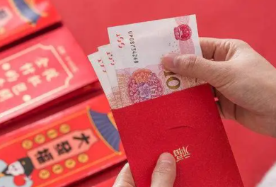 2月14日能发1314微信红包吗3