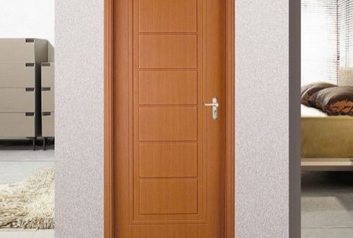 1540975397211057193.jpg shimumenanzhuang.jpg