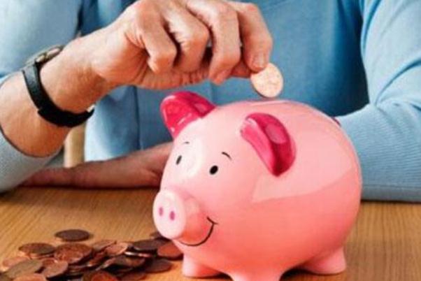 年轻人存钱的重要性 年轻人存钱的好处 年轻人存钱的重要性 年轻人存钱的好处