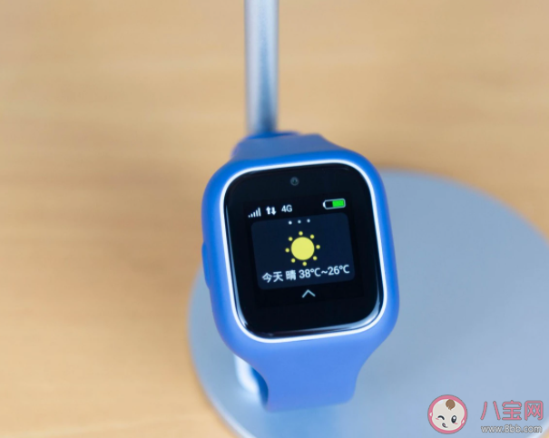 儿童电话手表防水效果怎么样 儿童电话手表实用吗 儿童电话手表防水效果怎么样 儿童电话手表实用吗