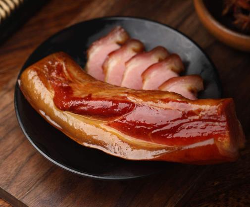 腊肉快递三天会坏吗?哪个快递公司可以寄腊肉