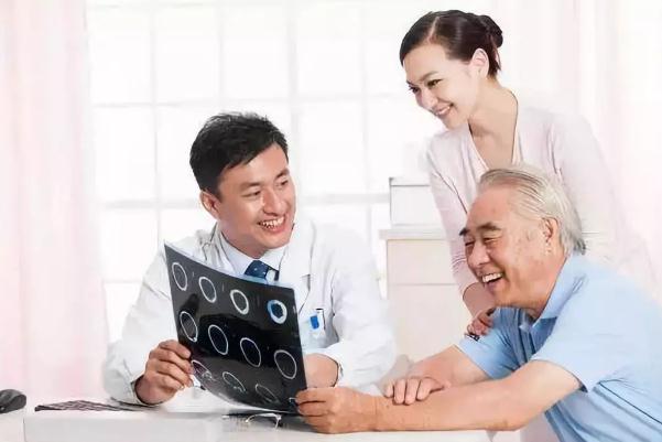 体检的目的和意义 体检可以用医保卡吗