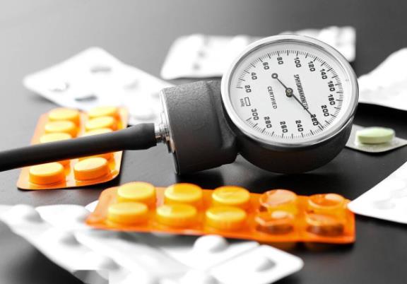 引起高血压的原因有哪些?哪些人容易得高血压?