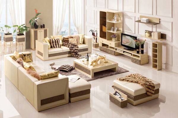 家具 一线家具品牌及家具安装小技巧介绍