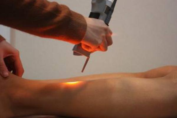 激光脱毛孕妇能做吗 激光脱毛孕妇有辐射吗 激光脱毛孕妇能做吗 激光脱毛孕妇有辐射吗