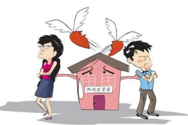 分手要两个人同意吗 分手有必要挽回吗 分手要两个人同意吗 分手有必要挽回吗