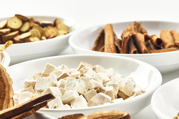 中药药材2.jpg 中药药材2.jpg