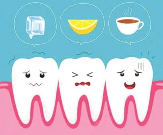 使用美白牙贴前要刷牙吗?美白牙贴过期一两个月了能用吗