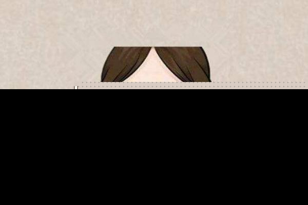 点痣可以洗脸不 点痣可以喝酒吗