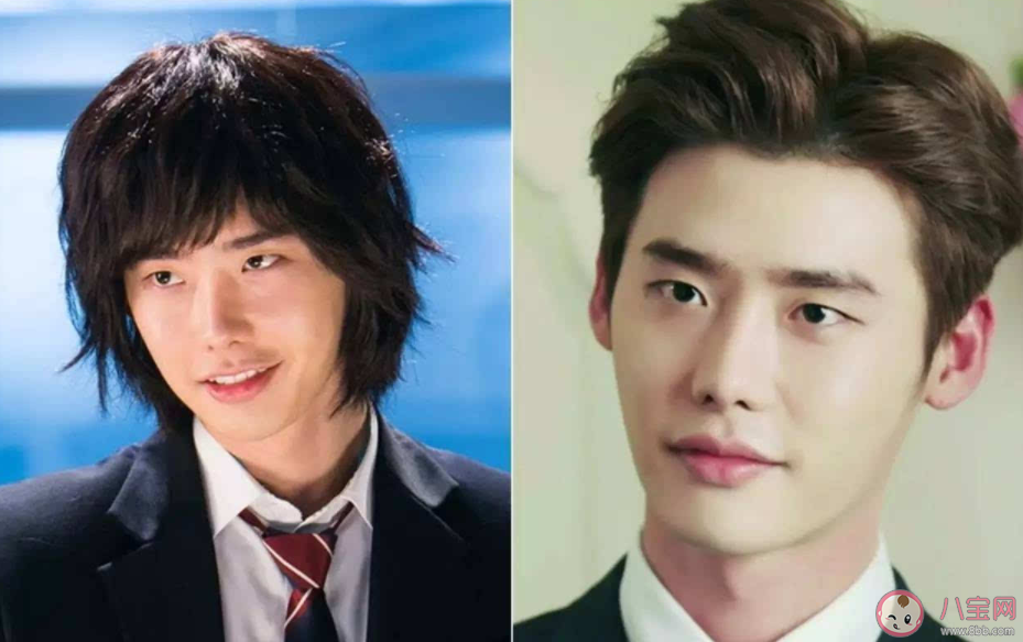 男生如何去选择适合自己的发型 男生的发型有多重要 男生如何去选择适合自己的发型 男生的发型有多重要