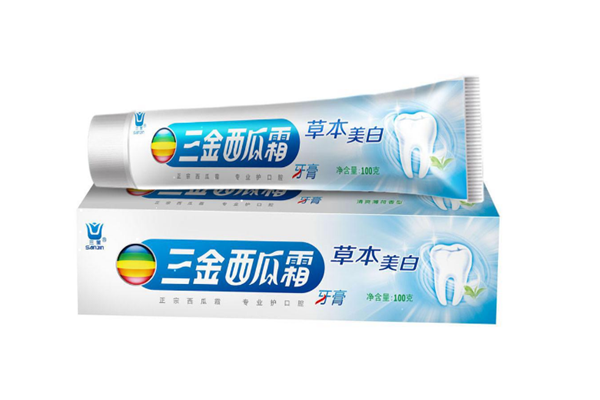 牙膏有消肿的作用吗 牙膏有没有腐蚀性 牙膏有消肿的作用吗 牙膏有没有腐蚀性