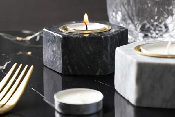 香薰蜡烛对孕妇有影响吗 孕妇可以用香薰蜡烛吗 香薰蜡烛对孕妇有影响吗 孕妇可以用香薰蜡烛吗