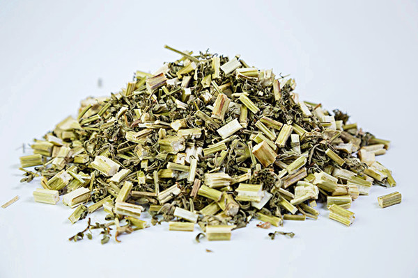 益母草会上火吗 益母草可以空腹喝么 益母草会上火吗 益母草可以空腹喝么