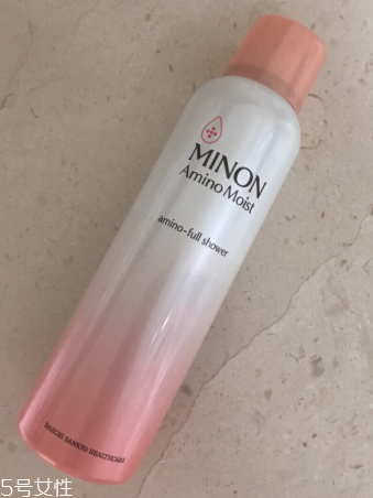 2022补水喷雾哪个牌子最好？2022补水喷雾排行榜10强