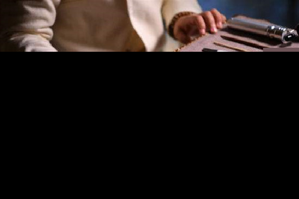 采耳会对耳朵有伤害吗 采耳会不会对耳朵不好