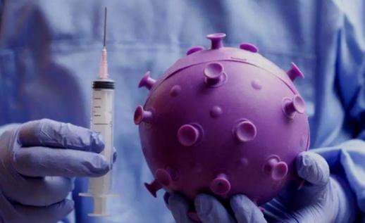 奥密克戎病毒转阴还会传染吗 奥密克戎病毒转阴后有后遗症吗