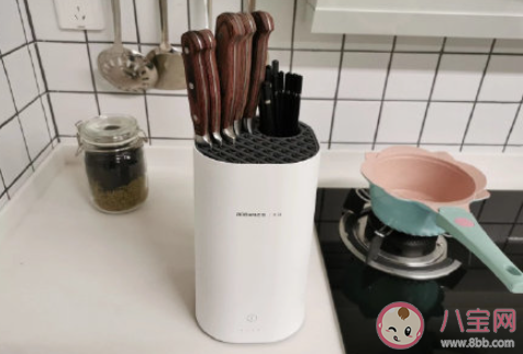 吃完饭如何正确清洗筷子 筷子用多久要更换 吃完饭如何正确清洗筷子 筷子用多久要更换