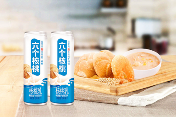 养元六个核桃是哪里生产的 养元六个核桃是正宗的吗