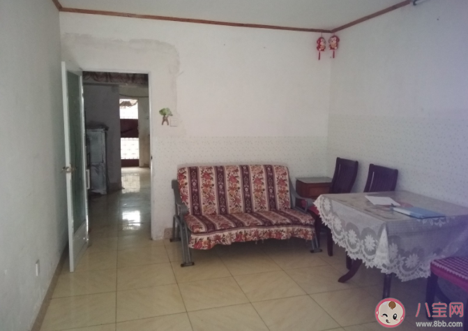 房东不退押金租客应如何维权 解约时不退押金该怎么办 房东不退押金租客应如何维权 解约时不退押金该怎么办