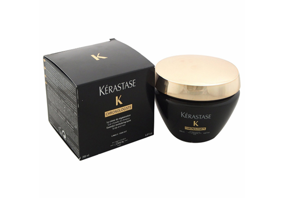 发膜一定要洗吗 发膜用了还用护发素吗 发膜一定要洗吗 发膜用了还用护发素吗